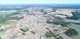 Carnês do IPTU já estão disponíveis em Cel. Domingos Soares