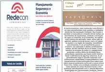 COLUNA SOCIAL LEUCIMAHR JASCOSKI