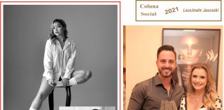 COLUNA SOCIAL LEUCIMAHR JASCOSKI