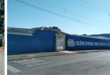 Eleições para direção dos Colégios da Rede Estadual Dom Carlos, Alto da Glória e Padre Ponciano