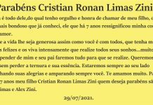 SOCIAL