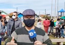 Enfermeira exonerada deixa população do bairro hípica em Palmas/PR indignada