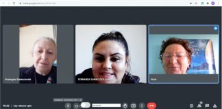 Parceria entre a Secretaria Municipal de Educação de Palmas e Colégio Estadual Dom Carlos oportuniza a Prática de Formação (Estágios Supervisionados)