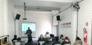 Juntos Somos + Marini 2025