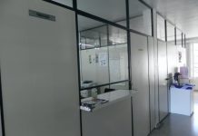 Nota Fiscal de Serviços Eletrônica passará a ser obrigatória a partir de 1º de Novembro em Cel. Domingos Soares