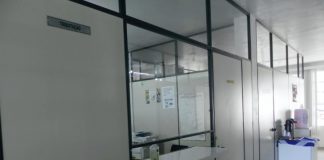 Nota Fiscal de Serviços Eletrônica passará a ser obrigatória a partir de 1º de Novembro em Cel. Domingos Soares