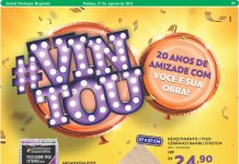REDE BEM VIVER