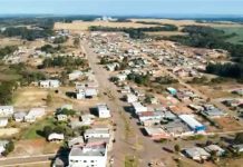 IPTU e REFIS 2021 já começaram a ser pagos em CDS