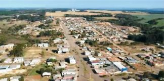 IPTU e REFIS 2021 já começaram a ser pagos em CDS