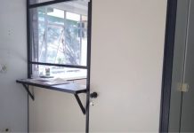 PSS oferece vagas para Jovem Aprendiz em Coronel Domingos Soares