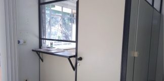 PSS oferece vagas para Jovem Aprendiz em Coronel Domingos Soares