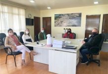 Cel. Domingos Soares criará Conselho e Fundo Municipais dos Direitos da Pessoa com Deficiência