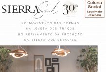 SIERRA PATO BRANCO