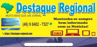 ADVOGADO VALORIZADO, CIDADÃO RESPEITADO!