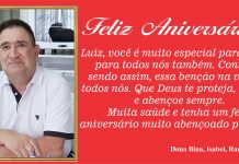 SOCIAL