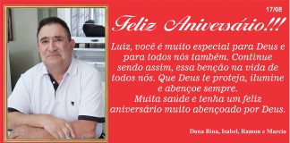 SOCIAL