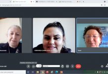 O Colégio Estadual Dom Carlos divulga ações durante o período de aulas remotas e retorno parcial as atividades escolares