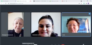O Colégio Estadual Dom Carlos divulga ações durante o período de aulas remotas e retorno parcial as atividades escolares