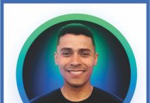 EXERCÍCIOS ABDOMINAIS SECAM A BARRIGA MESMO?