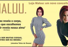 MALUU