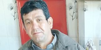 Poder Judiciário devolve as credenciais de Nilson Ferraza