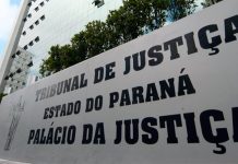 TJ-PR determina avanço para a 3ª fase na retomada de atividades presenciais