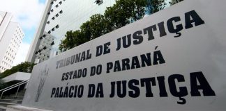 TJ-PR determina avanço para a 3ª fase na retomada de atividades presenciais