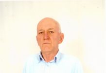 R. Divina dia 29 de agosto de 2021: Para os pastores do Cristianismo Deus manda pregar a palavra da justiça, com justeza e evidência científica
