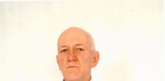 R. Divina dia 29 de agosto de 2021: Para os pastores do Cristianismo Deus manda pregar a palavra da justiça, com justeza e evidência científica