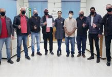 CÂMARA DE MARIOPÓLIS REQUEREM AO PREFEITO A CONTRATAÇÃO DE FONOAUDIÓLOGA E PEDIATRA