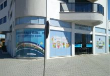 Educação de Cel. Domingos Soares desenvolverá Projeto de Integração