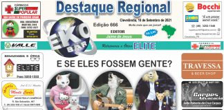 EKO BAR NOTÍCIAS