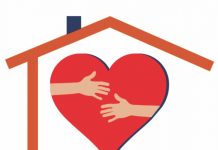 Programa Família Acolhedora será lançado em Cel. Domingos Soares