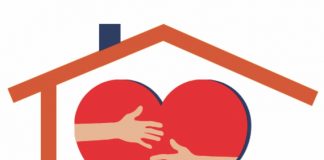 Programa Família Acolhedora será lançado em Cel. Domingos Soares