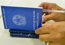 Palmas acumula mais de 700 novos empregos no ano