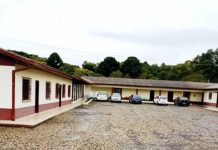 Cel. Domingos Soares realizará 1ª Conferência Municipal dos Direitos da Pessoa com Deficiência