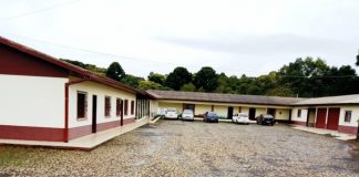 Cel. Domingos Soares realizará 1ª Conferência Municipal dos Direitos da Pessoa com Deficiência