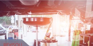 Já verificou o óleo câmbio do seu carro?