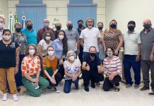 Lei Municipal regulamenta Coral no Município de Mariópolis