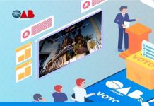 A OAB Paraná lançou nesta segunda-feira (13/9) o Portal das Eleições 2021. O pleito está marcado para o dia 25 de novembro, das 8h às 18h, e, pela primeira vez na história da seccional, será realizado de forma virtual, sem que a advocacia precise se deslocar para exercer seu direito de voto