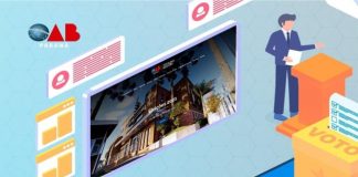 A OAB Paraná lançou nesta segunda-feira (13/9) o Portal das Eleições 2021. O pleito está marcado para  o dia 25 de novembro, das 8h às 18h, e, pela primeira vez na história da seccional, será realizado de forma virtual, sem que a advocacia precise se deslocar para exercer seu direito de voto