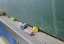 Redes estadual e municipal de ensino atendem quase 10 mil alunos em Palmas