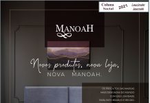 MANOAH