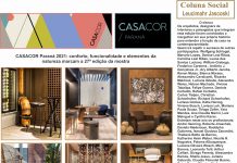 CASACOR Paraná