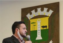 Câmara de Vereadores obedece à recomendação do Ministério Público e anuncia que apreciará na próxima Sessão, dia 13 de Setembro, pedido de Impeachment de Prefeito de Palmas