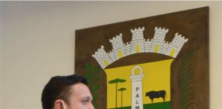 Câmara de Vereadores obedece à recomendação do Ministério Público e anuncia que apreciará na próxima Sessão, dia 13 de Setembro, pedido de Impeachment de Prefeito de Palmas