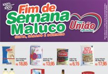SUPERMERCADO UNIÃO