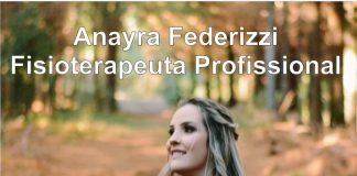 Qual o preparo necessário para fazer a equoterapia?