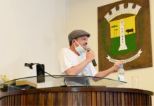 Vereadores arquivam denúncia pedindo impeachment, mas denunciante declara haver vários vícios e pede para Ministério Público recomendar anulação do arquivamento