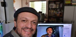 Segundo Ministério Público, pedido de Impeachment de prefeito de Palmas deve voltar aos debates na Câmara